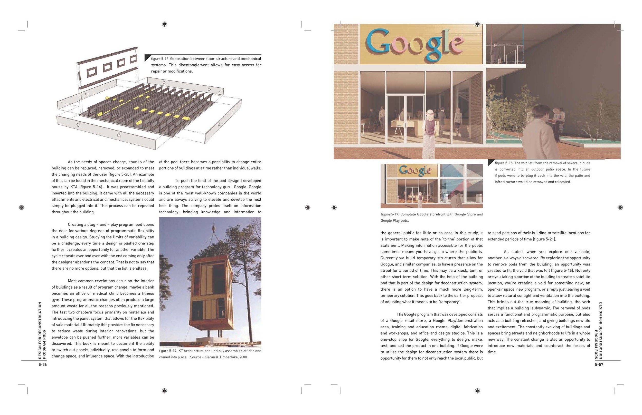 2014_Thesis Book-Final Draft-Full Bleed_PageView_Page_33.jpg