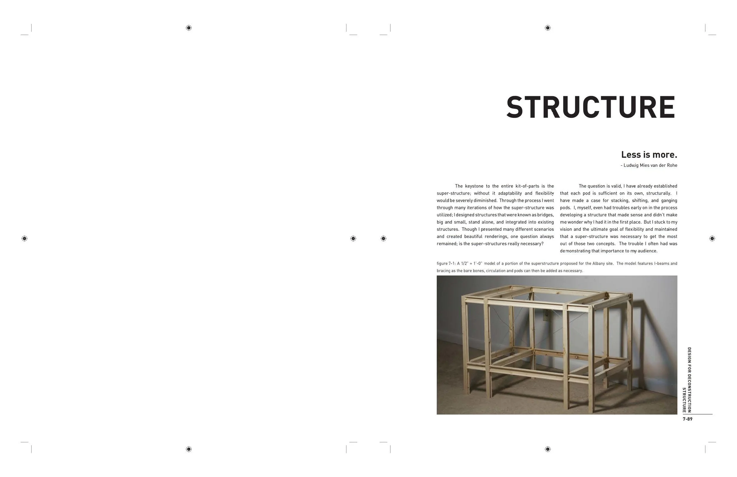 2014_Thesis Book-Final Draft-Full Bleed_PageView_Page_49.jpg