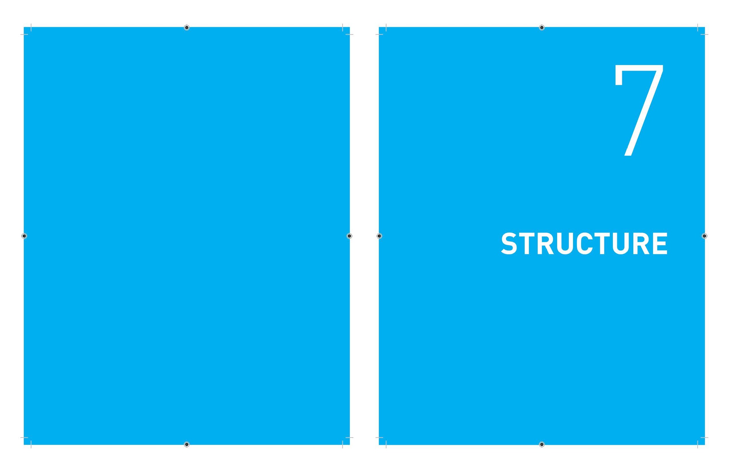 2014_Thesis Book-Final Draft-Full Bleed_PageView_Page_48.jpg