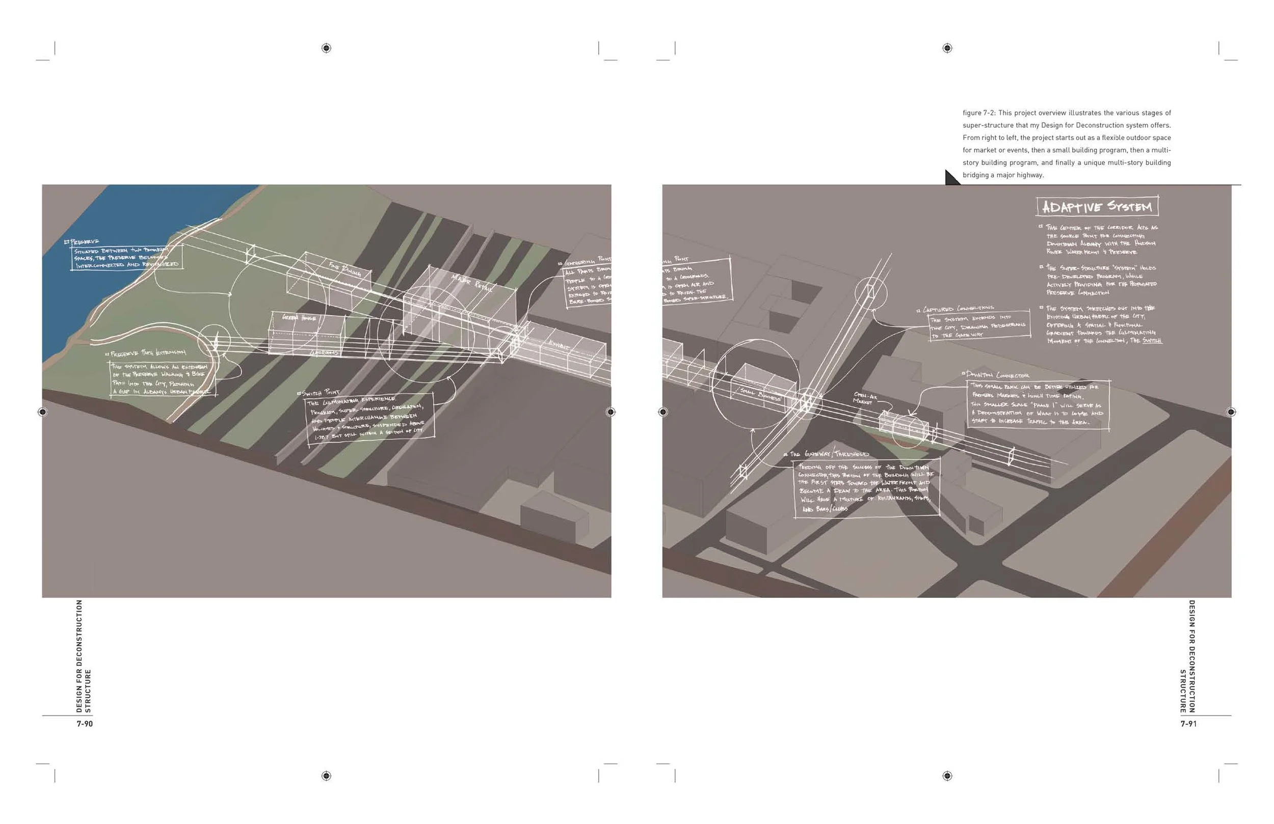 2014_Thesis Book-Final Draft-Full Bleed_PageView_Page_50.jpg