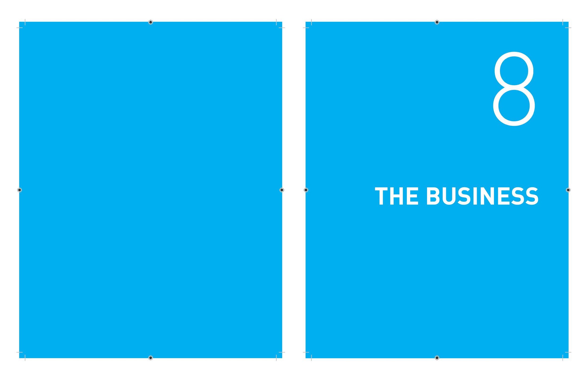 2014_Thesis Book-Final Draft-Full Bleed_PageView_Page_56.jpg