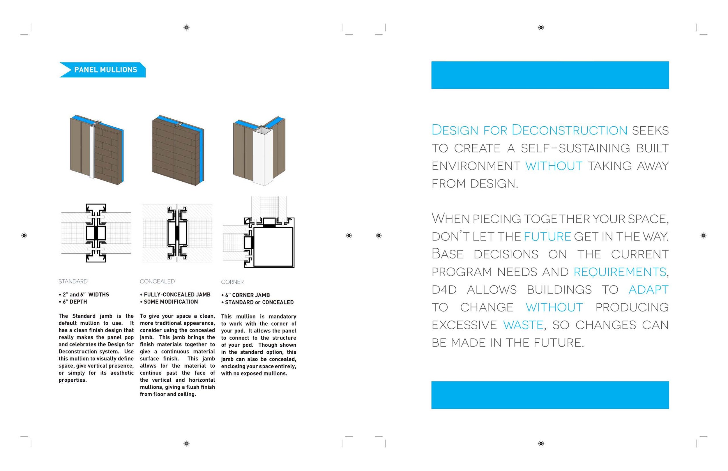 2014_Thesis Book-Final Draft-Full Bleed_PageView_Page_66.jpg