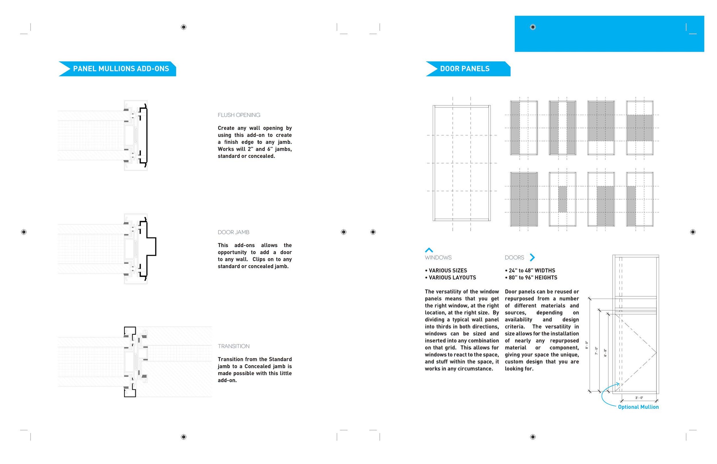 2014_Thesis Book-Final Draft-Full Bleed_PageView_Page_67.jpg