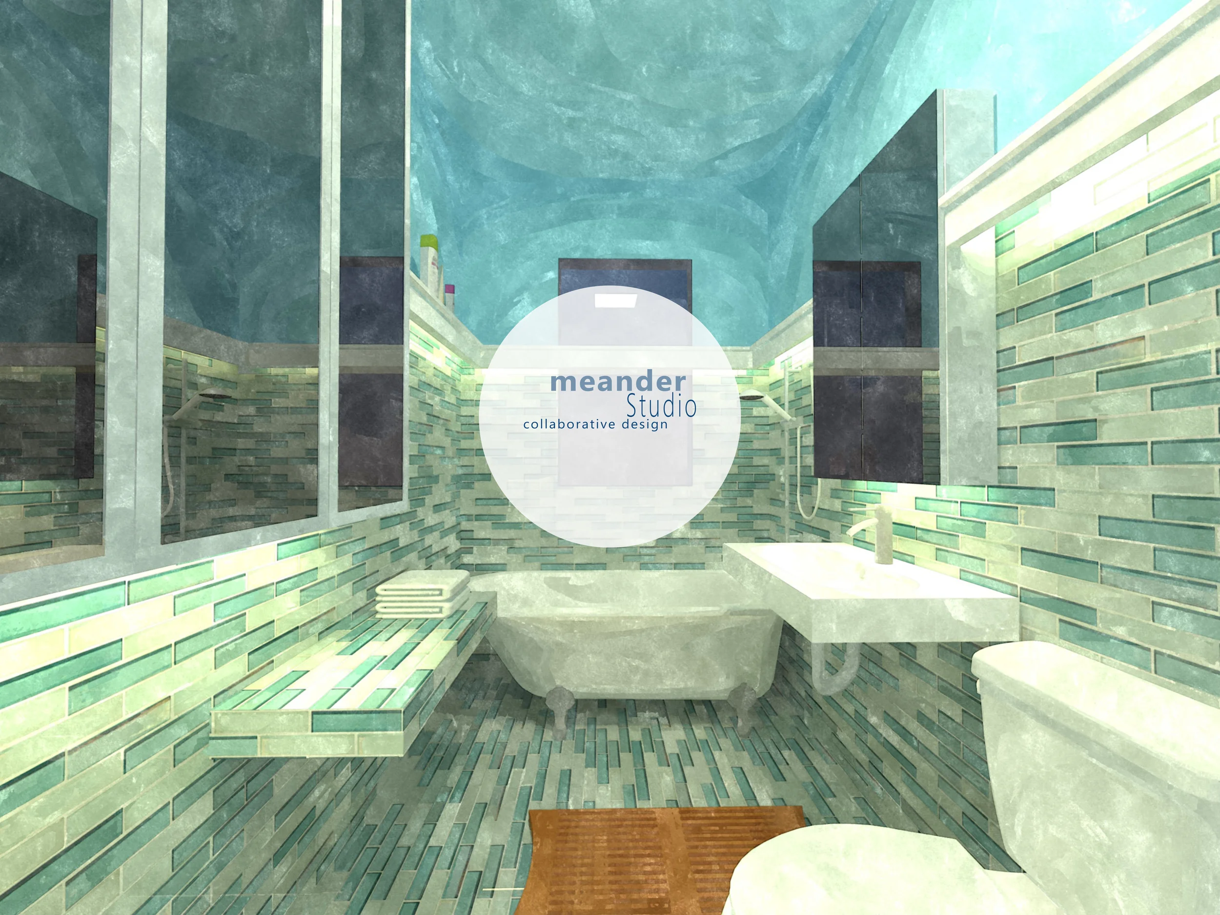 Welcome2 Render_watercolor.jpg