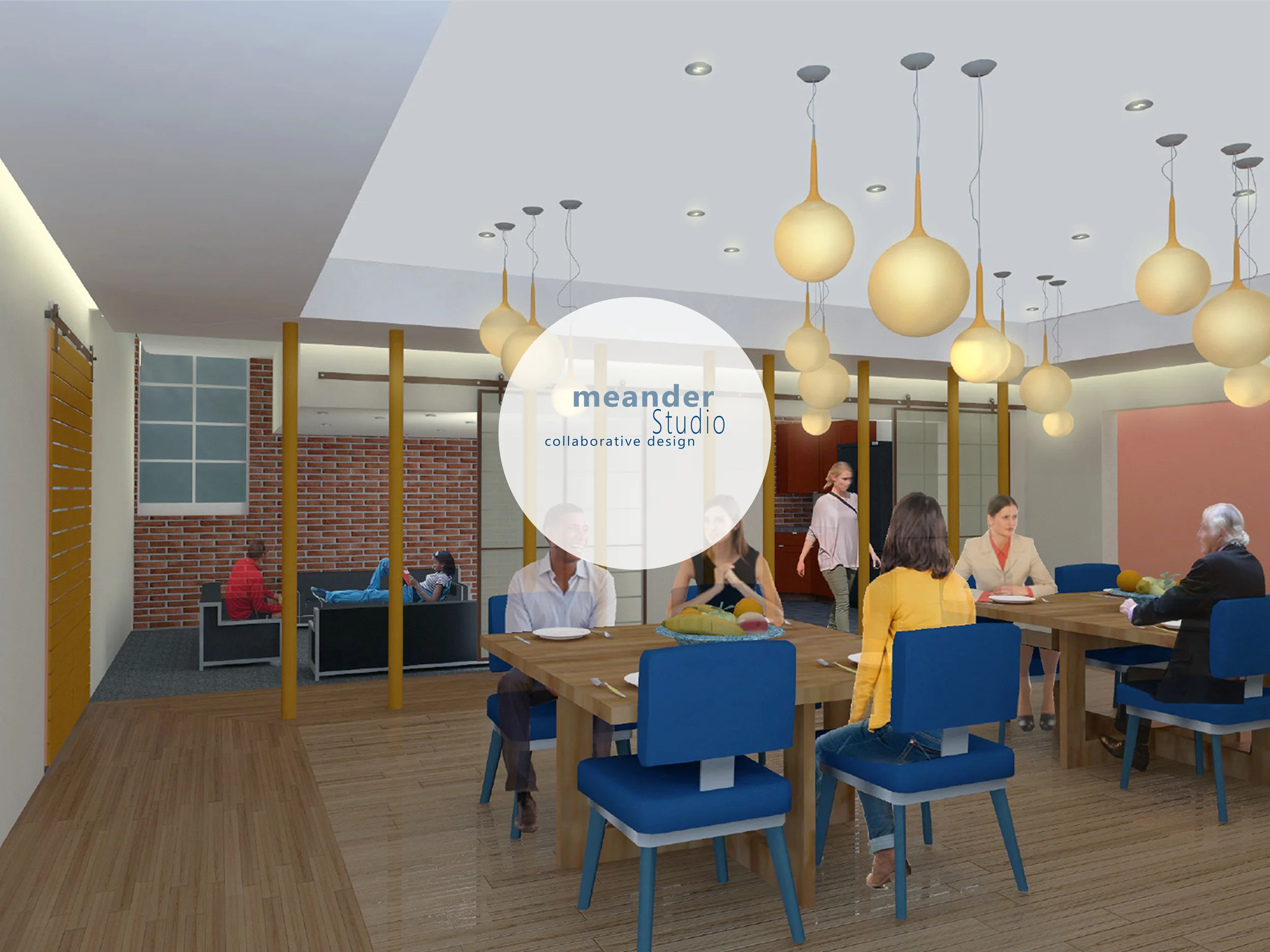 Welcome2 Engine6_interiorRendering.jpg