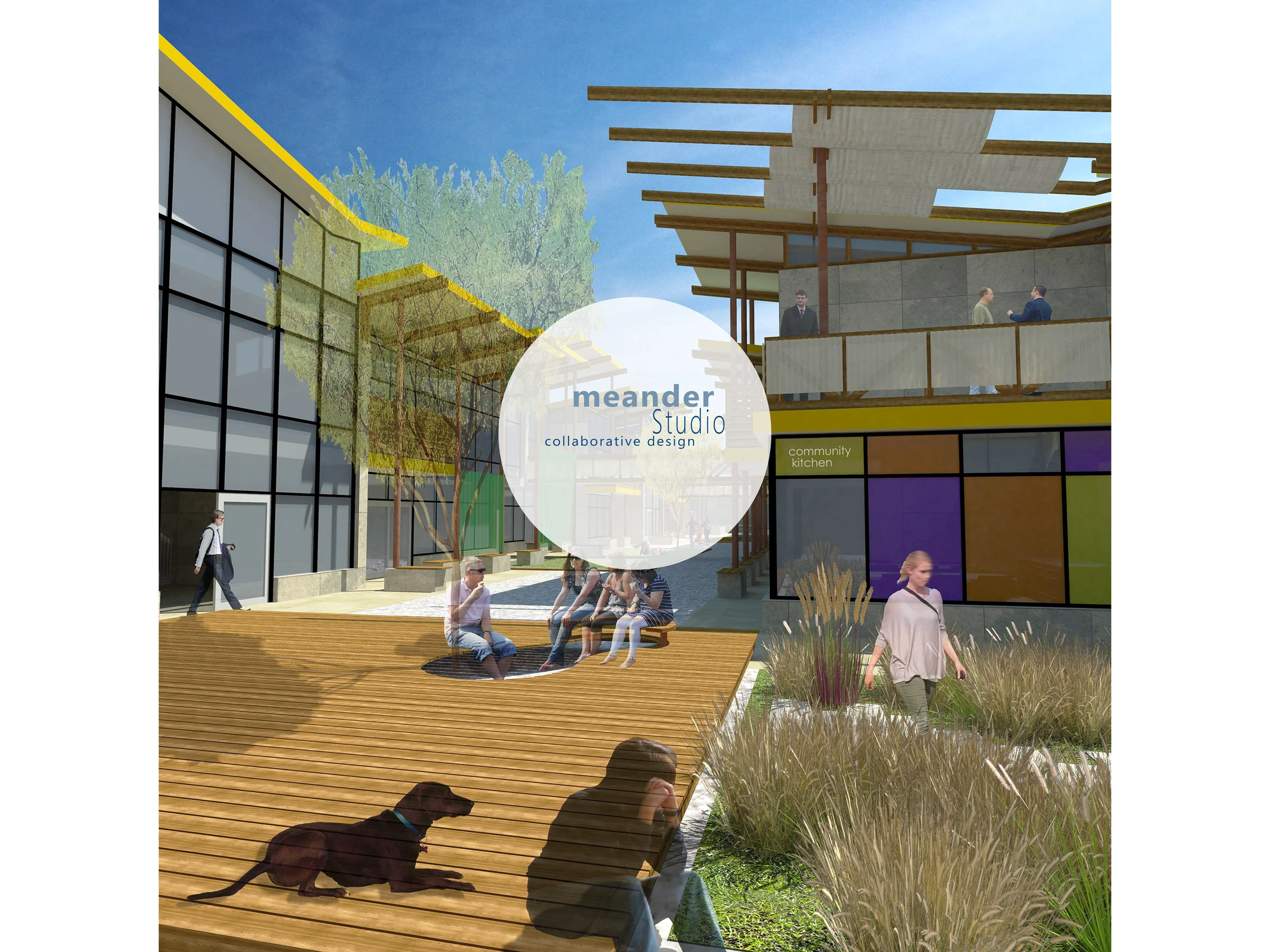 Welcome2 Final Render One.jpg