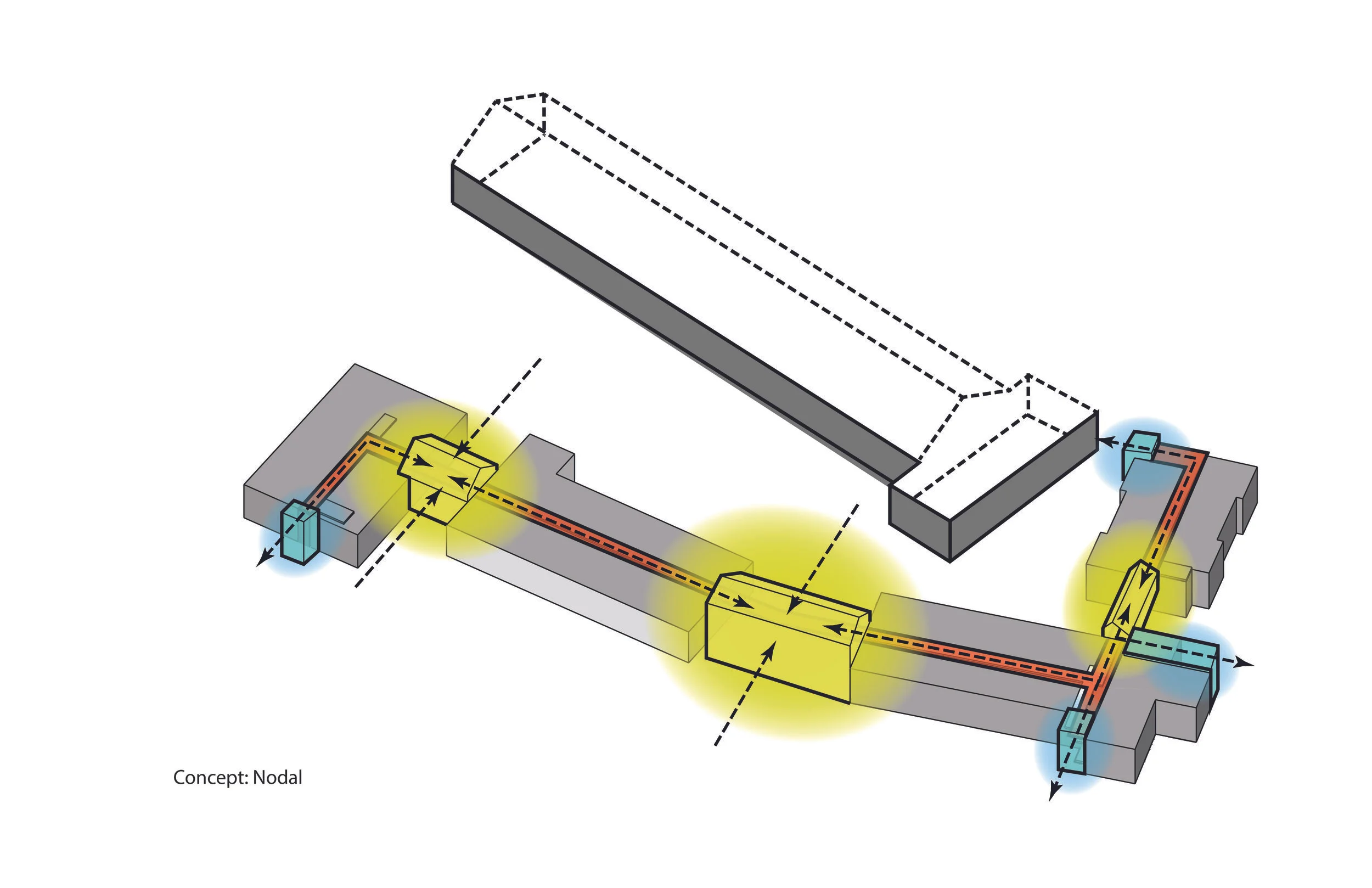 Scituate - Concept Diagrams_Concept - Nodal.jpg