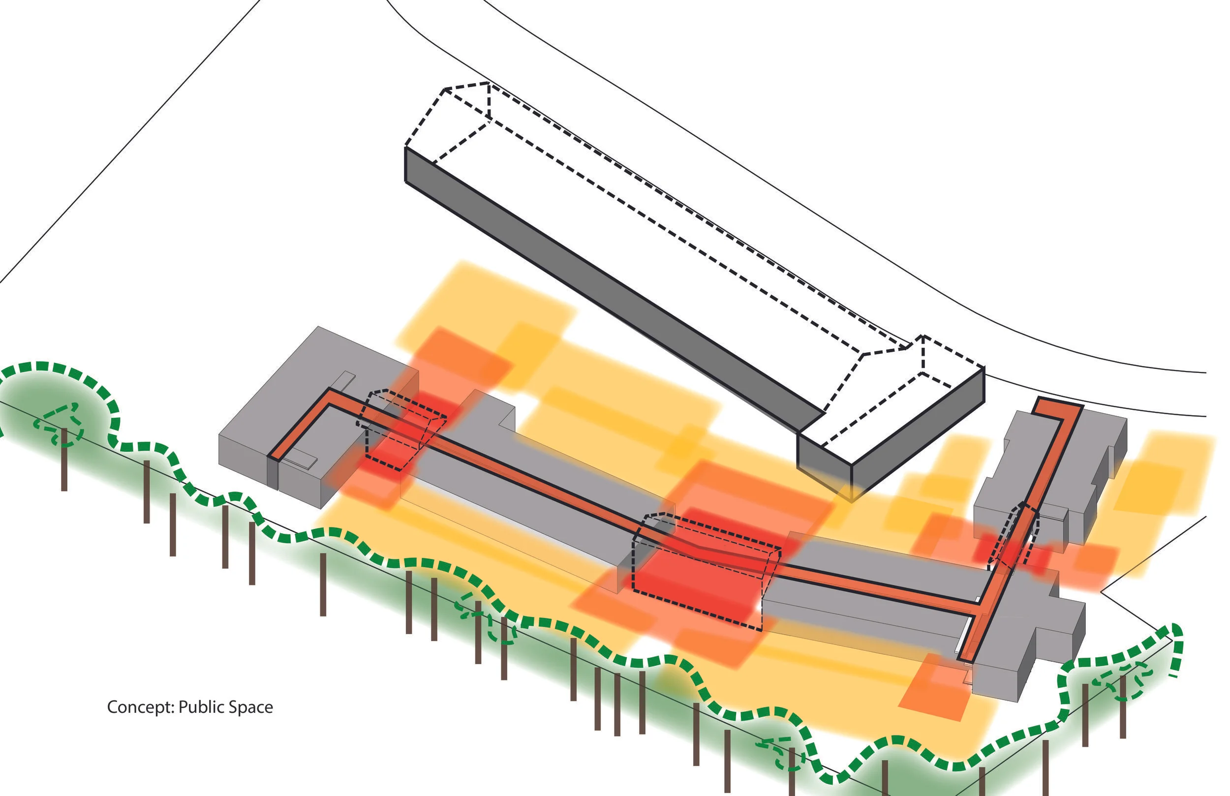 Scituate - Concept Diagrams [2016-0908]_Concept - Public Space.jpg