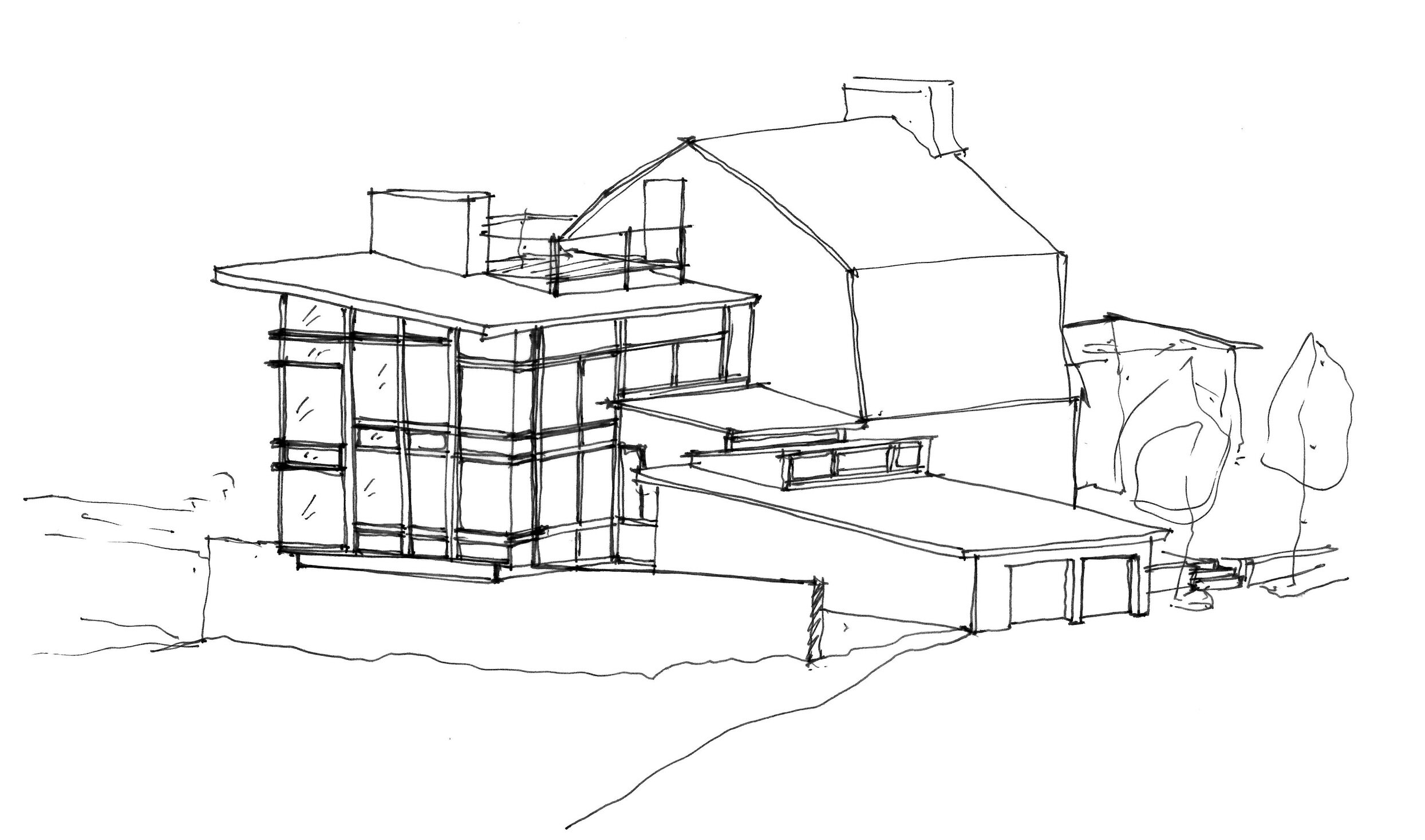west+facade+perspective+sketch.jpg