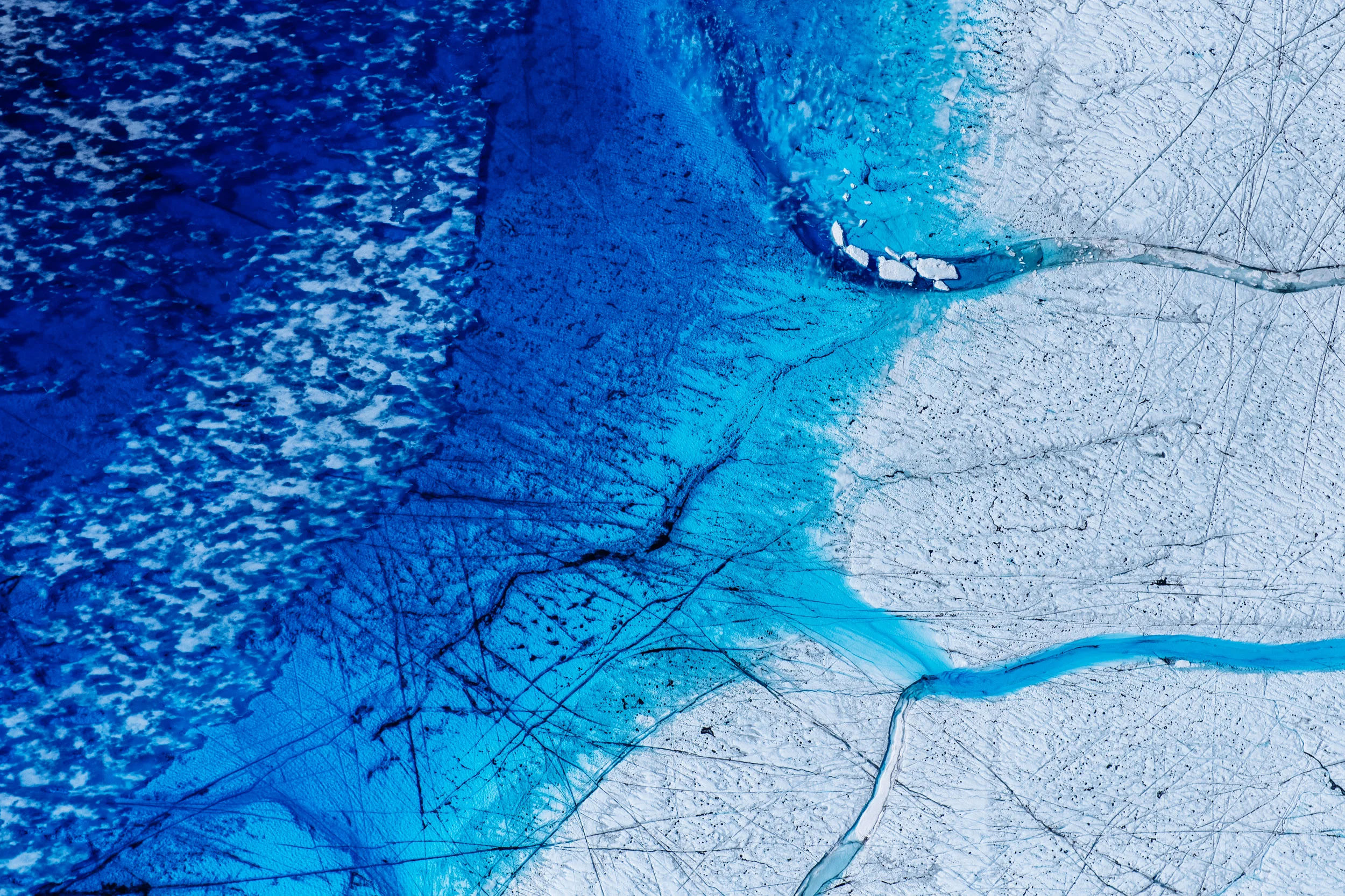 GL_ICESHEET-7364.jpg