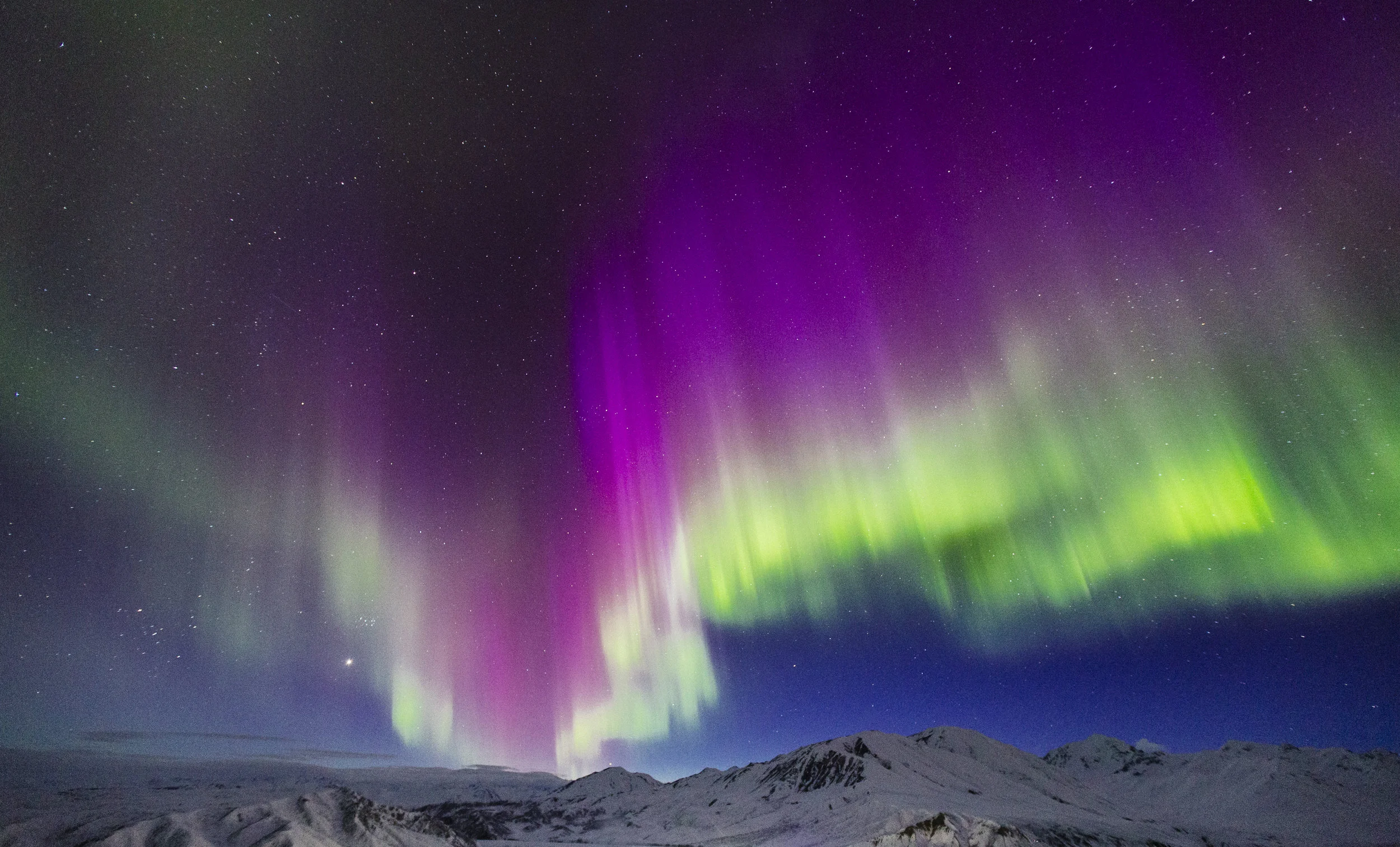 22_20150410_ArcticMan_Lights_00140.jpg