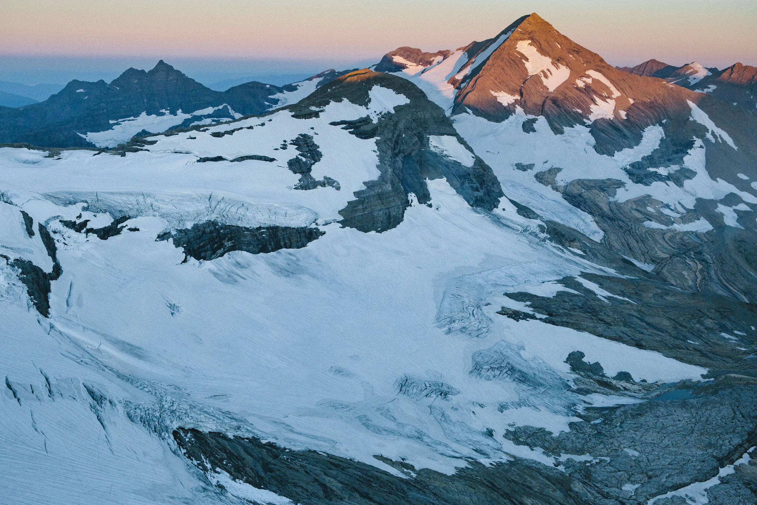 21__MK_0694.jpg