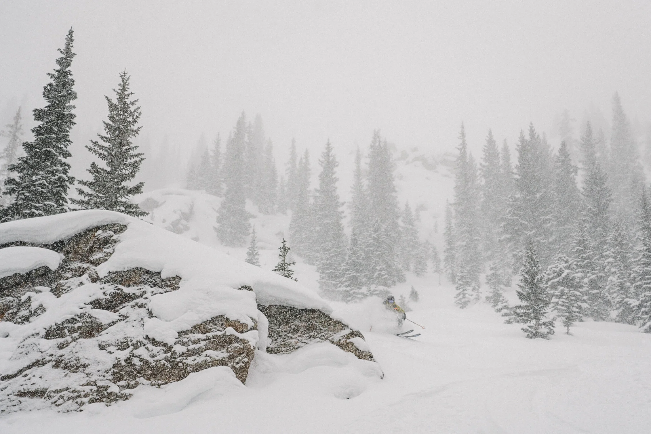 10_20200111_CO_CORE_CREEK_A7R01416.JPG