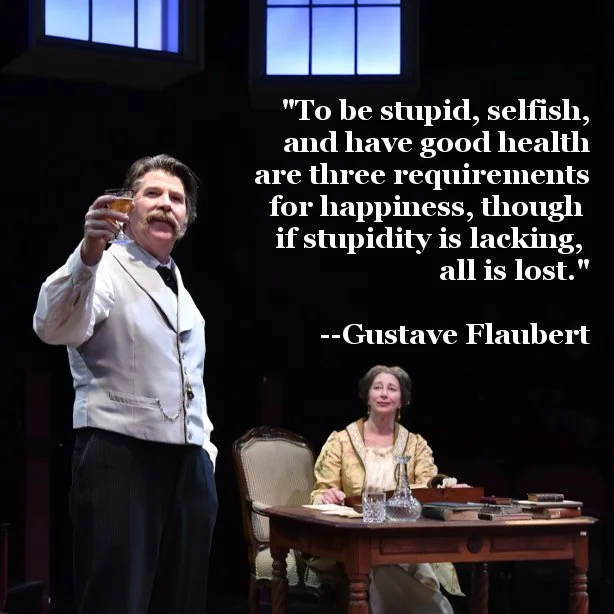 Flaubert Quote.jpeg
