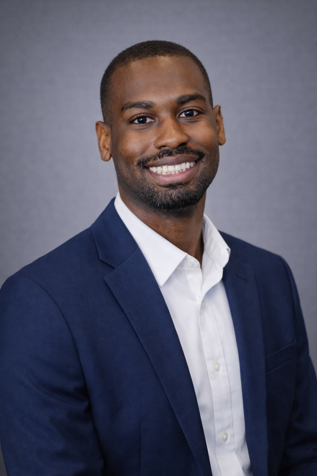 Eric Harris, Realtor®, Realtor®C: 346.206.0654E: eric.harris@madisonfineprop.com