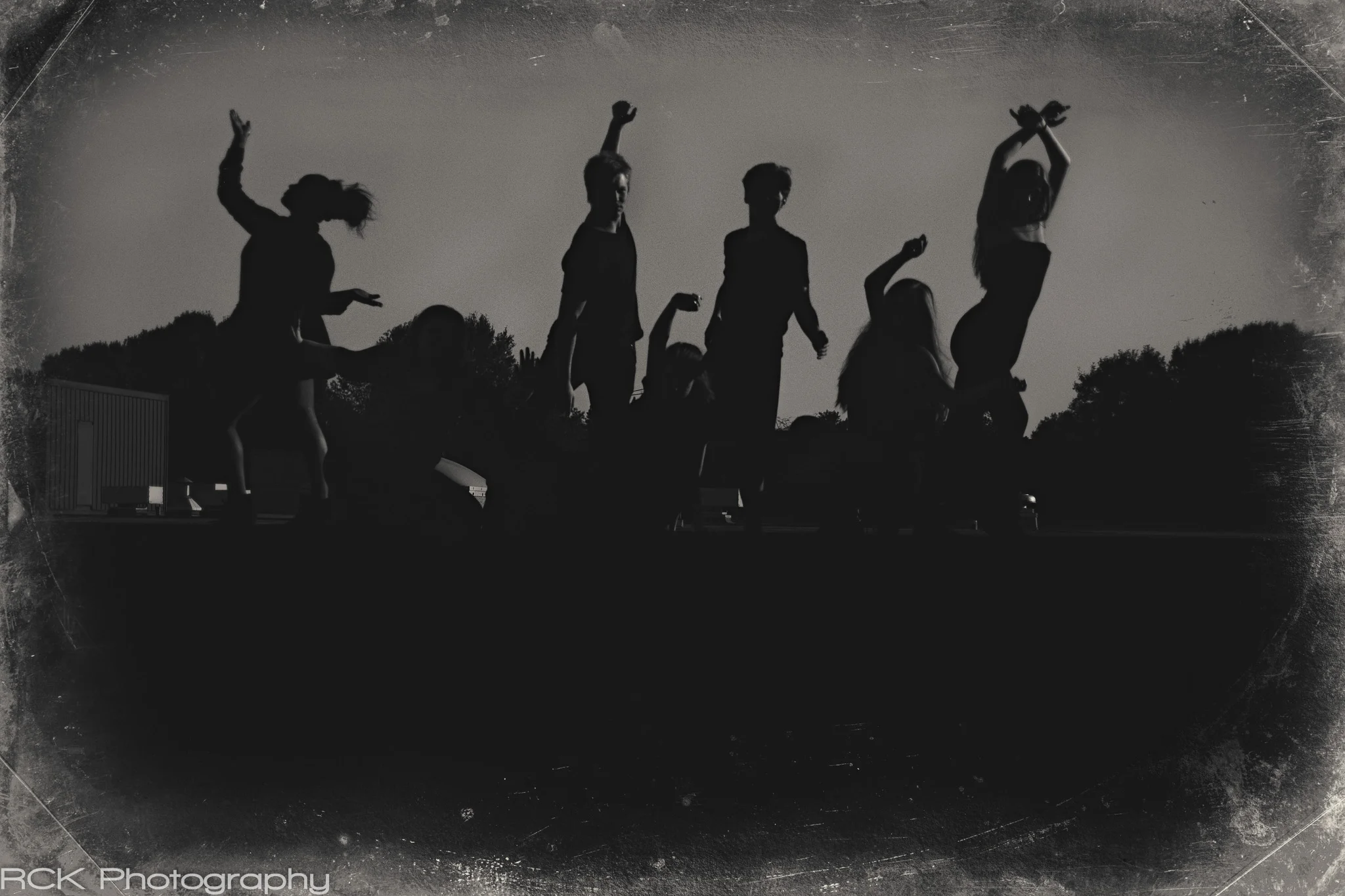 Found youth group-3010-Edit.jpg