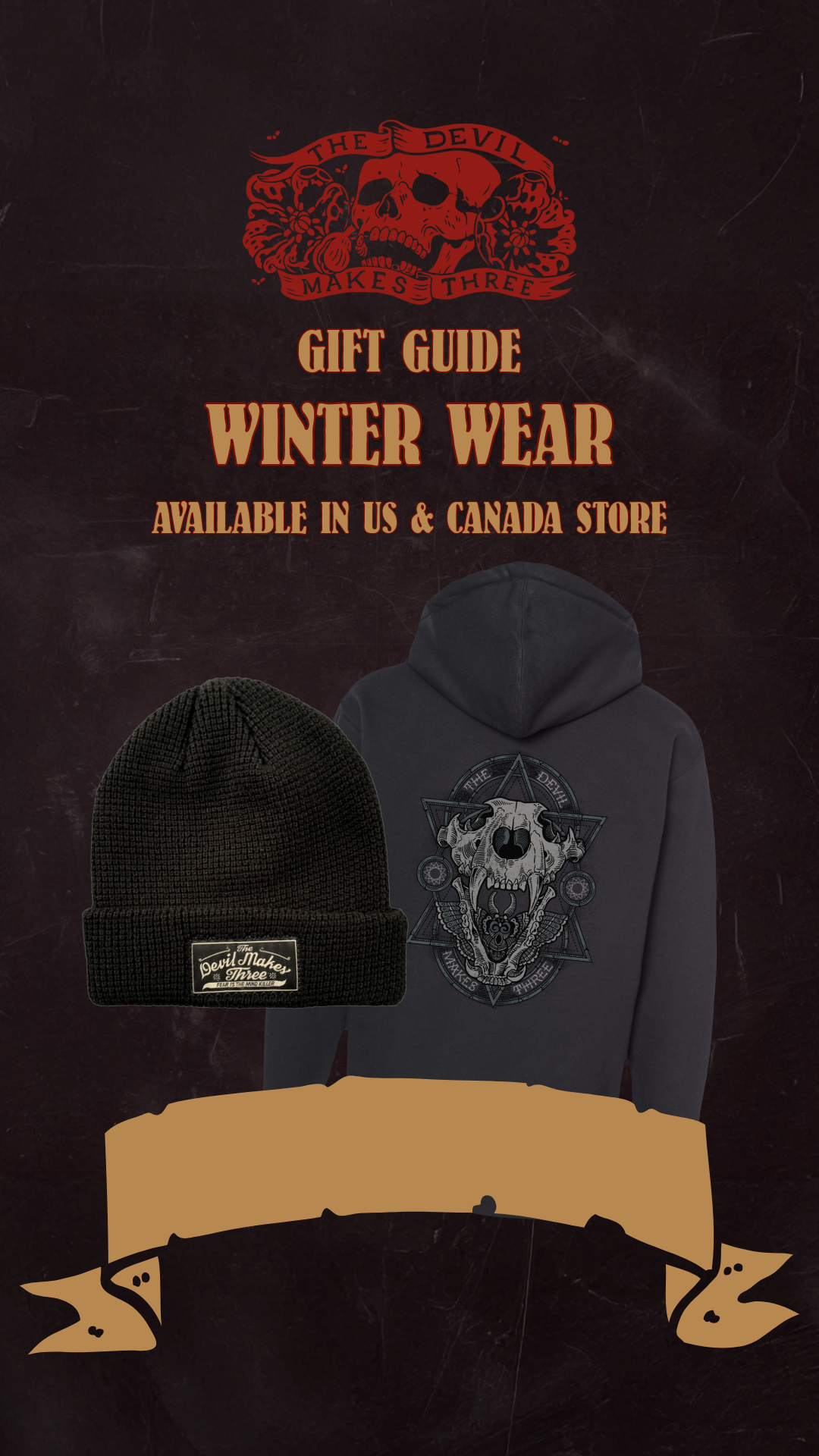 TDM3 GIFT GUIDE-2.png