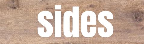 Sides