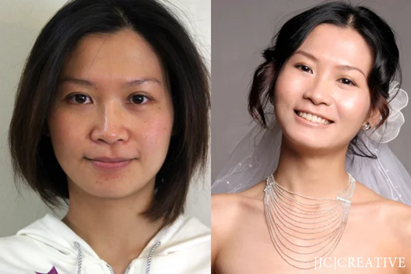 新娘造型  台北新秘推薦 歐美自然風格  女性攝影師 藝術創作 婚攝推薦 婚紗推薦 00001.jpg