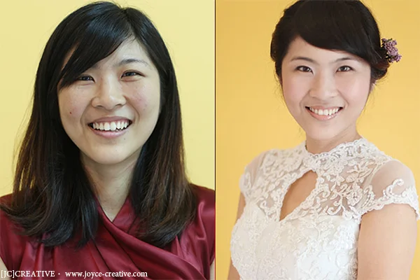 新娘造型  台北新秘推薦 歐美自然風格  女性攝影師 藝術創作 婚攝推薦 婚紗推薦 00003.jpg