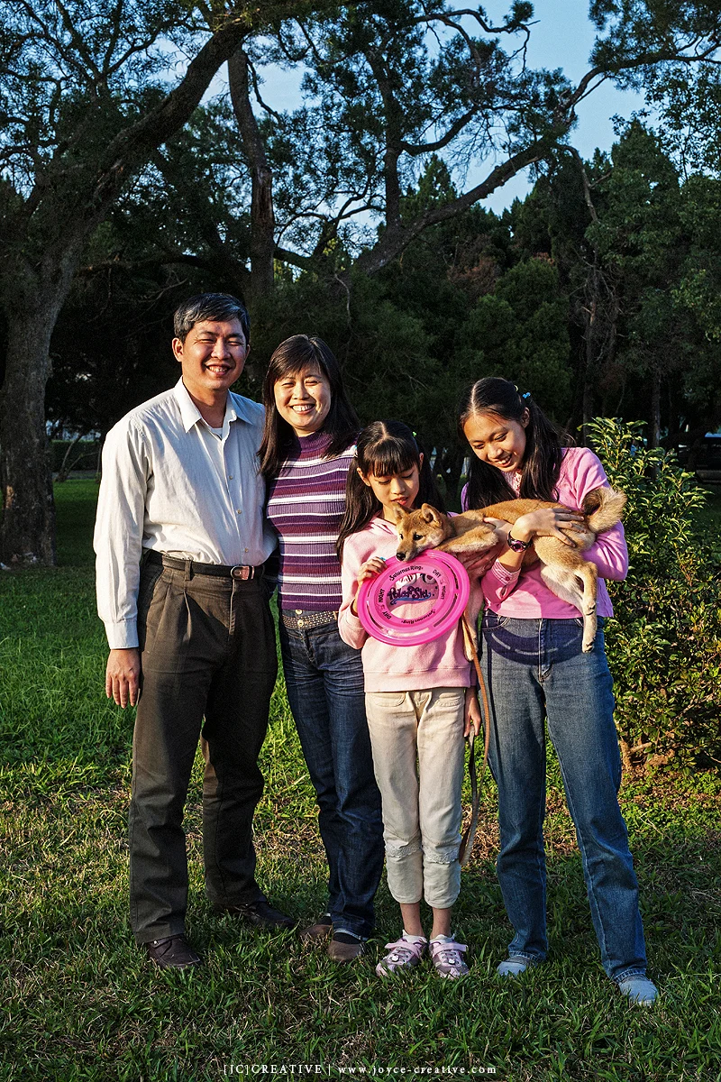 孕婦親子寫真 女性攝影師 婚攝推薦 婚紗推薦00006.jpg
