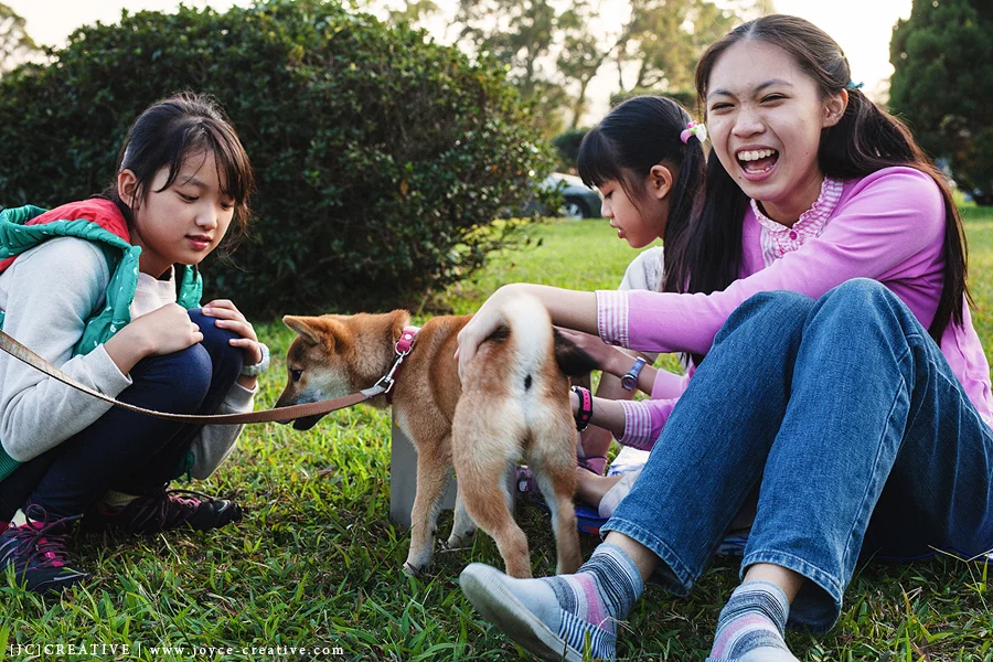 [JC]CREATIVE  女性攝影師 家庭親子寫真石管局 婚攝推薦 婚紗推薦 藝術創作  studio 00002.jpg