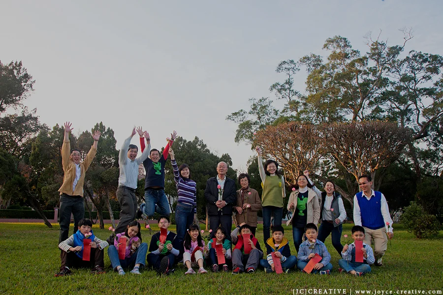 [JC]CREATIVE  女性攝影師 家庭親子寫真石管局 婚攝推薦 婚紗推薦 藝術創作  studio 00005.jpg