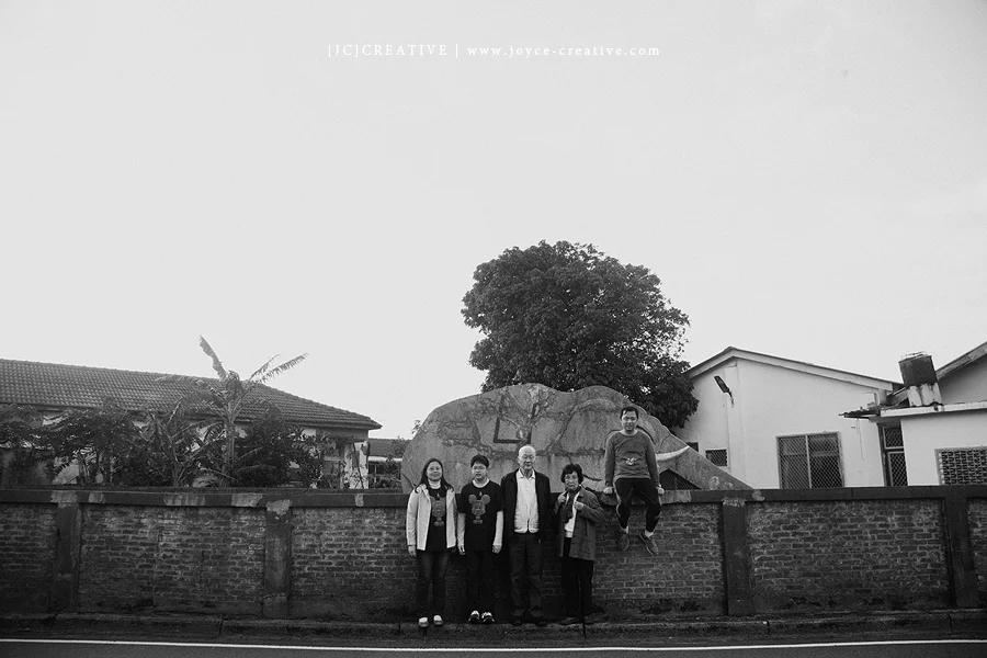 [JC]CREATIVE  女性攝影師 家庭親子寫真石管局 婚攝推薦 婚紗推薦 藝術創作  studio 00014.jpg