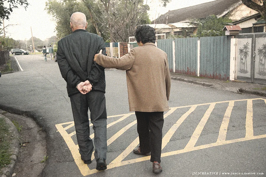 [JC]CREATIVE  女性攝影師 家庭親子寫真石管局 婚攝推薦 婚紗推薦 藝術創作  studio 00016.jpg