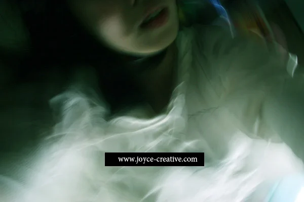 JC CREATIVE 婚紗推薦 女性婚攝 藝術自拍 人像 黑白照 ME ART UP_00007.jpg