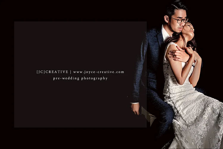 JC CREATIVE 女性婚攝 婚紗推薦 自主婚紗 棚拍婚紗 PREWEDDING 自然風格 黑白照 ME ART UP_00001.jpg