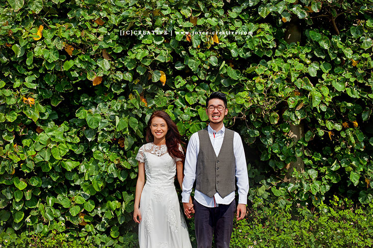   [JC]CREATIVE |女性攝影師 |台北婚紗推薦 |桃園婚紗|女性婚攝| JC  婚紗作品簡約自然，著重人與人之間情感的傳遞，留下專屬於二人雋永的回憶，守護激情後轉化為相依扶持的恬淡，簡單的幸福！  
