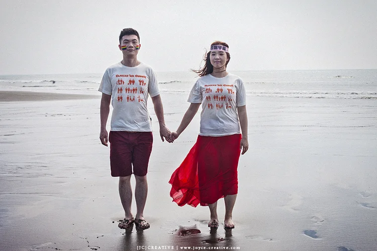 JC CREATIVE 女性婚攝 婚紗推薦 自主婚紗 棚拍婚紗 PREWEDDING 自然風格 黑白照 ME ART UP_00068.jpg
