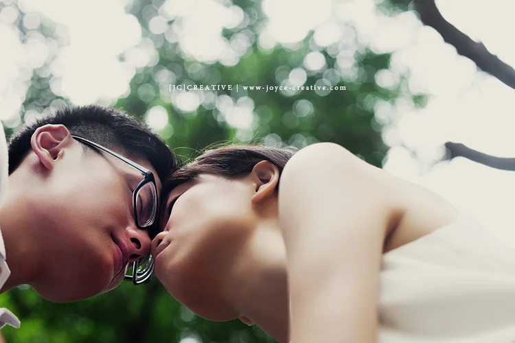 JC CREATIVE 女性婚攝 婚紗推薦 自主婚紗 棚拍婚紗 PREWEDDING 自然風格 黑白照 ME ART UP_00071.jpg