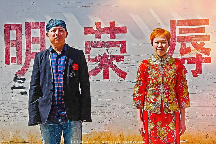 JC CREATIVE 女性婚攝 婚紗推薦 自主婚紗 棚拍婚紗 PREWEDDING 自然風格 黑白照 ME ART UP_00075.jpg
