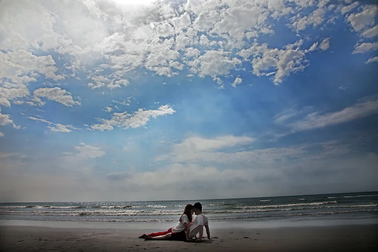 JC CREATIVE 女性婚攝 婚紗推薦 自主婚紗 棚拍婚紗 PREWEDDING 自然風格 黑白照 ME ART UP_00076.jpg