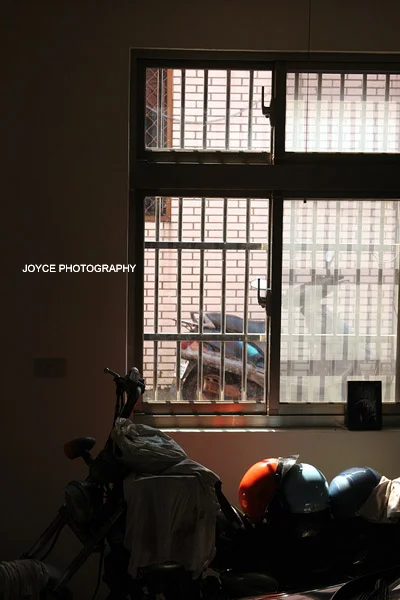 JC CREATIVE 周頴賢 女性婚攝 婚紗推薦 自主婚紗 棚拍婚紗 PREWEDDING 影像創作 藝術家 ART FINE ART自然風格 黑白照 SNAP 日常 生活紀實_00023.jpg