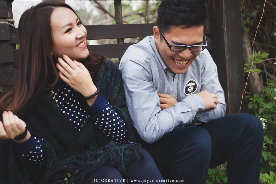 JC CREATIVE 女性婚攝 婚紗推薦 自主婚紗 棚影像創作 藝術家 ART 自然風格 黑白照 愛 情侶寫真 LOVE 日常 生活紀實_00056.jpg