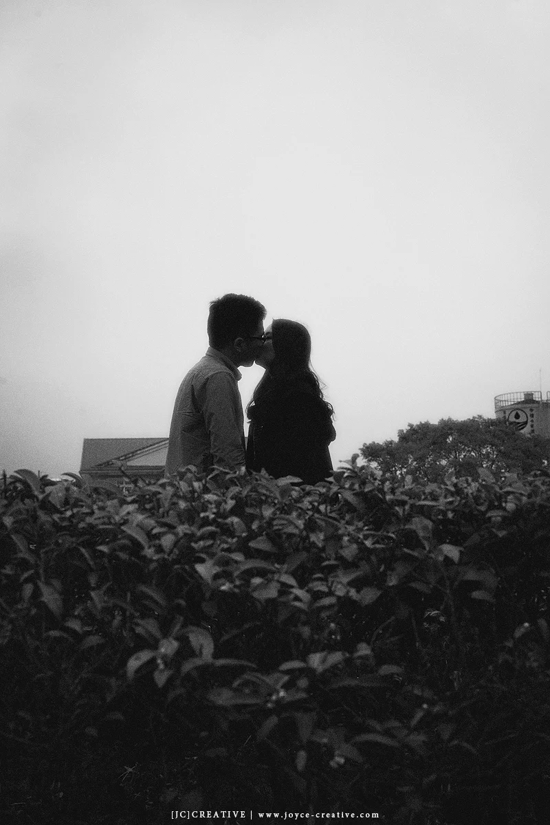 JC CREATIVE 女性婚攝 婚紗推薦 自主婚紗 棚影像創作 藝術家 ART 自然風格 黑白照 愛 情侶寫真 LOVE 日常 生活紀實_00007.jpg