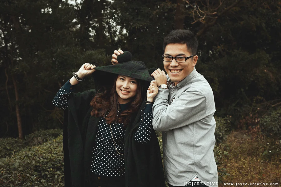 JC CREATIVE 女性婚攝 婚紗推薦 自主婚紗 棚影像創作 藝術家 ART 自然風格 黑白照 愛 情侶寫真 LOVE 日常 生活紀實_00019.jpg