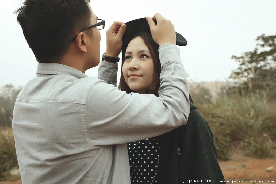 JC CREATIVE 女性婚攝 婚紗推薦 自主婚紗 棚影像創作 藝術家 ART 自然風格 黑白照 愛 情侶寫真 LOVE 日常 生活紀實_00021.jpg