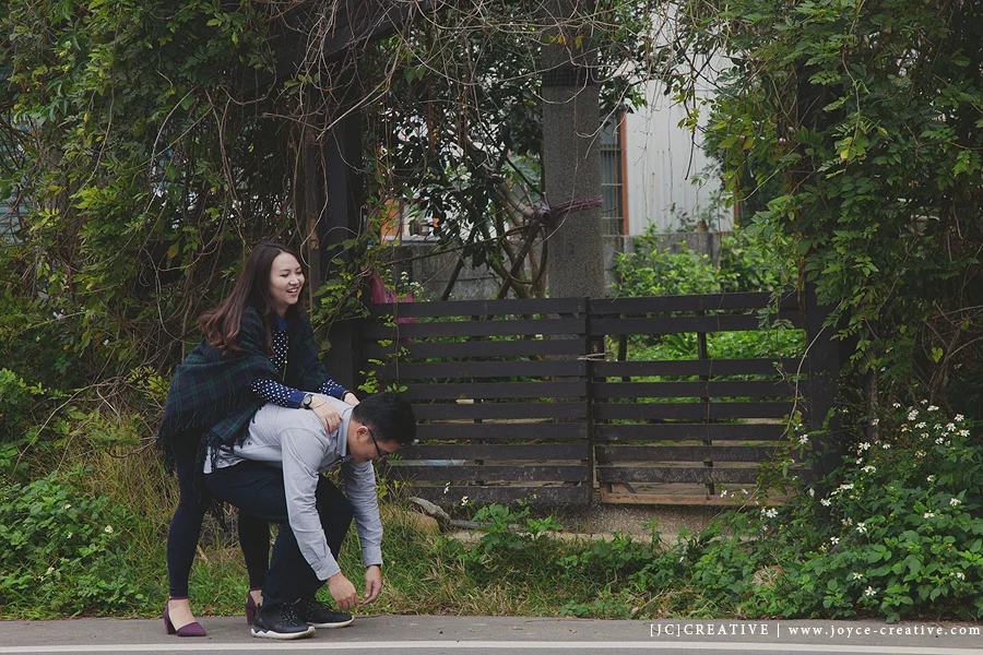 JC CREATIVE 女性婚攝 婚紗推薦 自主婚紗 棚影像創作 藝術家 ART 自然風格 黑白照 愛 情侶寫真 LOVE 日常 生活紀實_00031.jpg