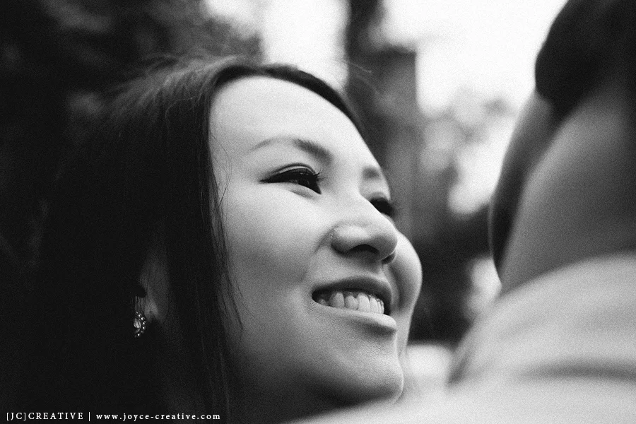 JC CREATIVE 女性婚攝 婚紗推薦 自主婚紗 棚影像創作 藝術家 ART 自然風格 黑白照 愛 情侶寫真 LOVE 日常 生活紀實_00040.jpg