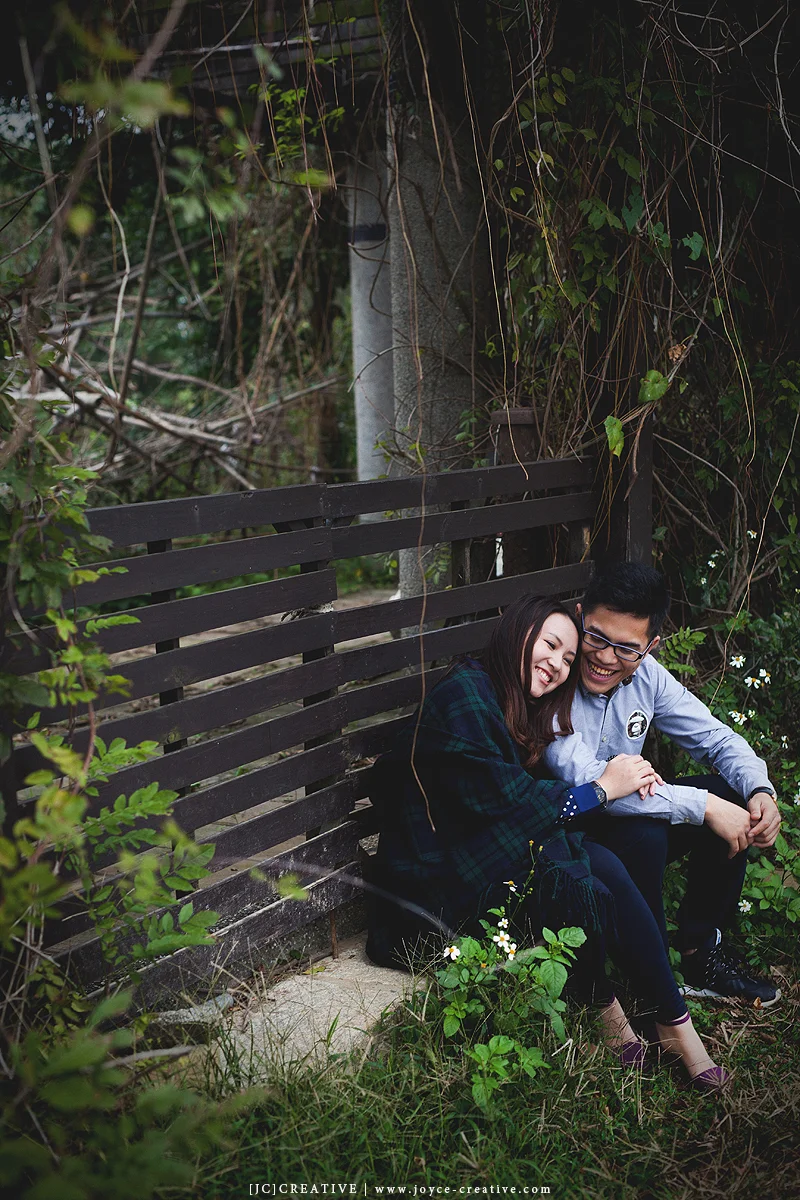 JC CREATIVE 女性婚攝 婚紗推薦 自主婚紗 棚影像創作 藝術家 ART 自然風格 黑白照 愛 情侶寫真 LOVE 日常 生活紀實_00050.jpg