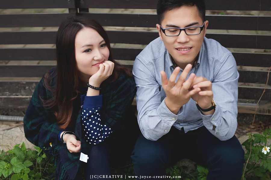 JC CREATIVE 女性婚攝 婚紗推薦 自主婚紗 棚影像創作 藝術家 ART 自然風格 黑白照 愛 情侶寫真 LOVE 日常 生活紀實_00053.jpg