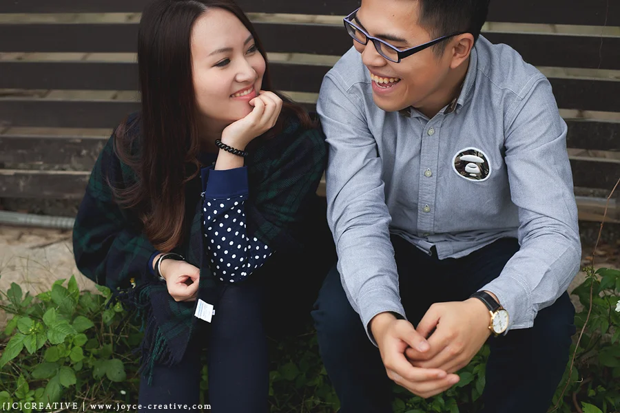 JC CREATIVE 女性婚攝 婚紗推薦 自主婚紗 棚影像創作 藝術家 ART 自然風格 黑白照 愛 情侶寫真 LOVE 日常 生活紀實_00054.jpg