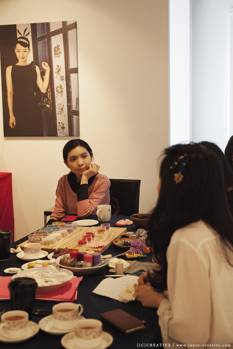 JC CREATIVE 女性攝影師 林君孟 帽飾設計 好思當代‧新竹 藝術 課程記錄 圖像00022.JPG