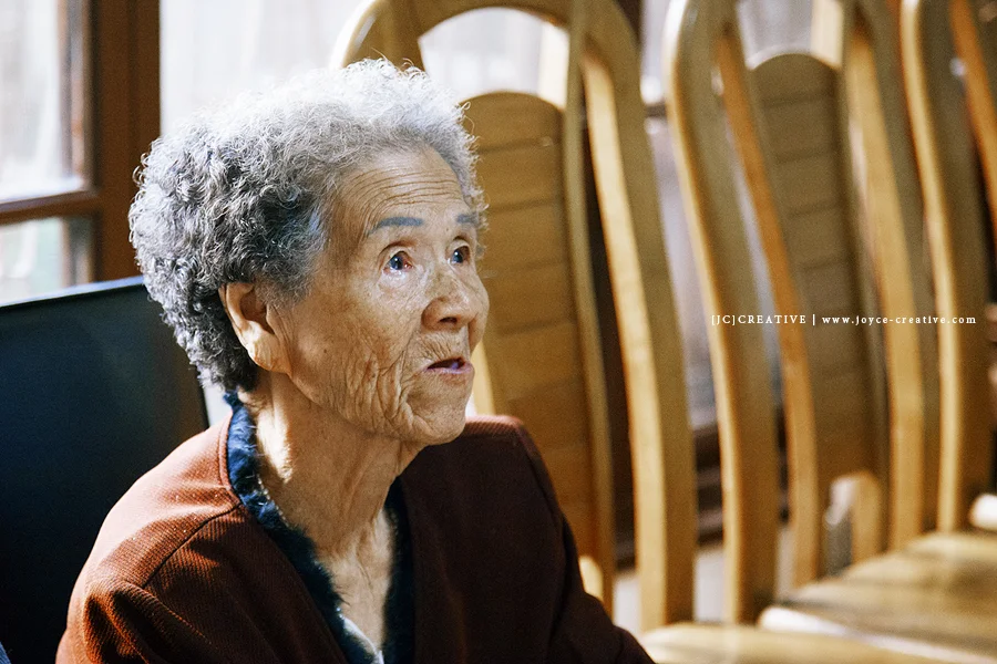 [JC]CREATIVE 女性攝影師 台北婚攝推薦 桃園婚攝 歐美自然風格 故事照片 情感溫度 婚禮記錄 紀實攝影_00002.JPG