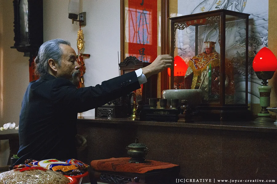 [JC]CREATIVE 女性攝影師 台北婚攝推薦 桃園婚攝 歐美自然風格 故事照片 情感溫度 婚禮記錄 紀實攝影_00001.JPG