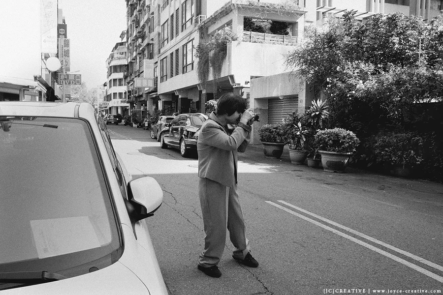 [JC]CREATIVE 女性攝影師 台北婚攝推薦 桃園婚攝 歐美自然風格 故事照片 情感溫度 婚禮記錄 紀實攝影_00004.JPG